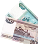 vlg.viewsonic-fix.ru | Акция сервиса. Платим 1500 рублей за ремонт техники ViewSonic в Волгограде